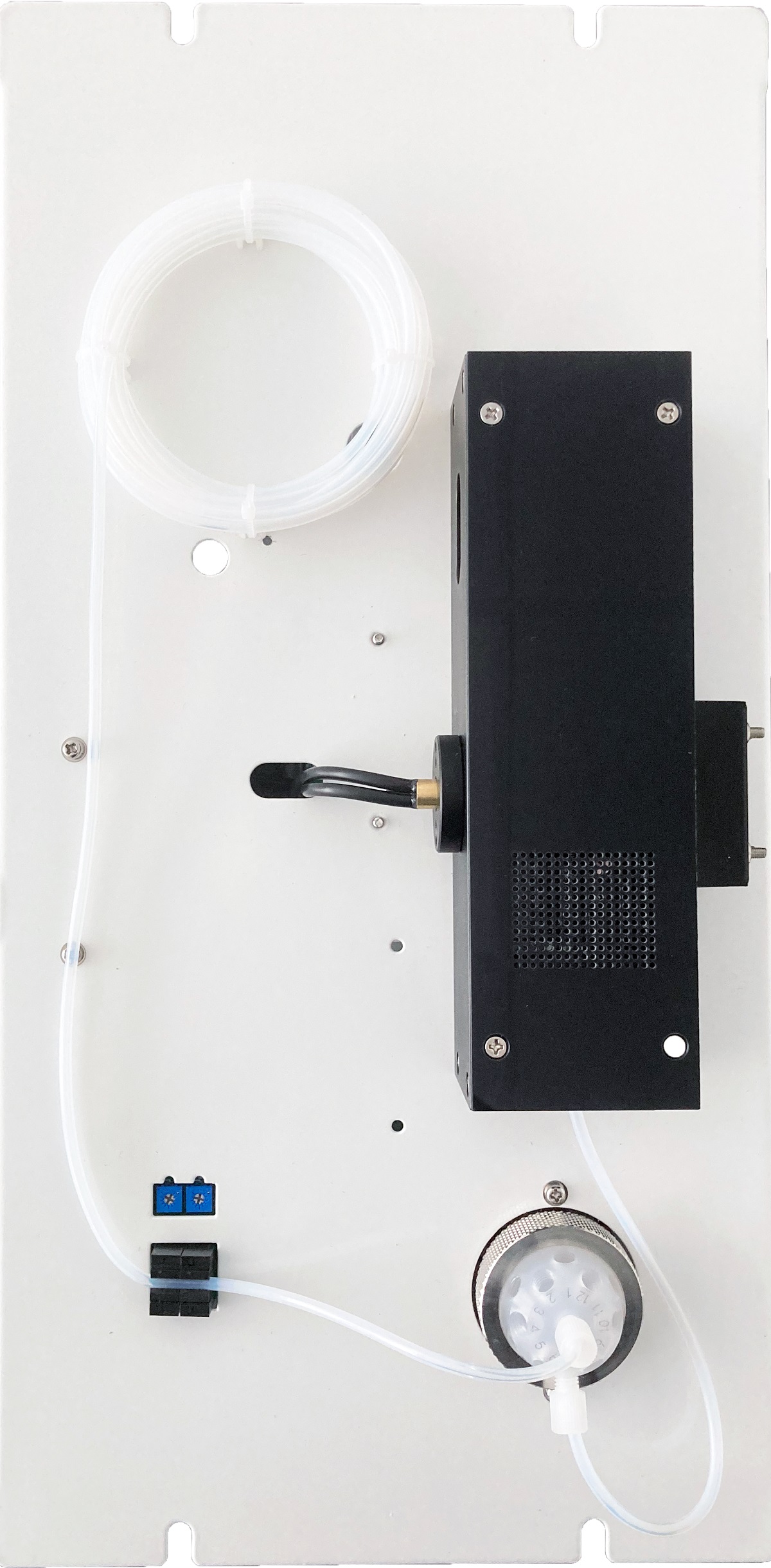 1686705934880115yZaG.jpg 調(diào)整大小.jpg